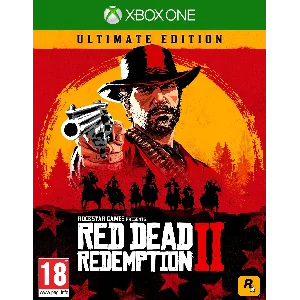 RDR 2 ULTIMATE + 56 ИГР❤️‍🔥XBOX АККАУНТ