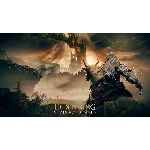 ELDEN RING Shadow of the Erdtree  ⭐STEAM⭐