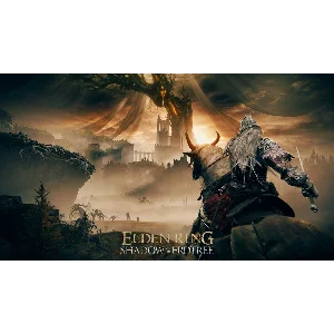 ELDEN RING Shadow of the Erdtree  ⭐STEAM⭐