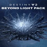 ⚫️Дестини 2 Набор За гранью Света | ПК Epic Games EGS