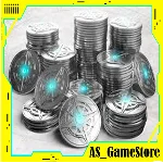 ⚫️Destiny 2 Серебро / Дестини 2 | ПК Epic Games EGS⚫️