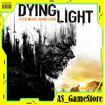 ⚫️Dying Light / Дайн Лайт | ПК Epic Games EGS⚫️
