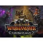 🟥🟨🟩 Thrones of Decay DLC на выбор КЛЮЧ СРАЗУ🟥🟨🟩