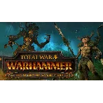 🌍 DLC для Total War: WARHAMMER ключ Steam GLOBAL