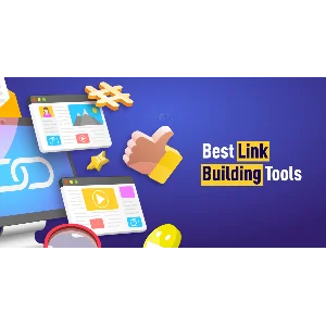 Money Robot Submitter - Авто Создание Обратных Ссылок