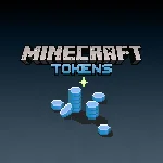 ✅Набор из 320 жетонов для PS4™✅ПСН✅PLAYSTATION