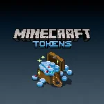 ✅Набор из 3500 жетонов для PS4™✅ПСН✅PLAYSTATION