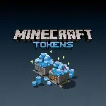 ✅Набор из 4380 жетонов для PS4™✅ПСН✅PLAYSTATION