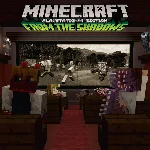 ✅Набор скинов «Из теней»✅PS4✅ПСН✅PLAYSTATION