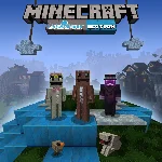 ✅Набор всякой всячины от LittleBigPlanet™✅PS4✅ПСН