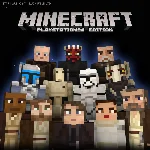 ✅Minecraft: Набор скинов ´Предыстория ´Звездных войн´✅P