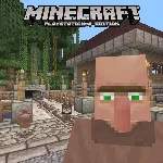 ✅Набор естественных текстур✅PS4✅ПСН✅PLAYSTATION