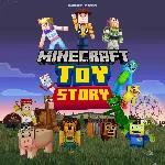 ✅История игрушек✅PS4✅ПСН✅PLAYSTATION