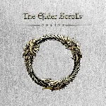 ✅The Elder Scrolls Online✅PS4✅PS5✅ПСН✅PLAYSTATION