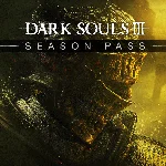 ✅DARK SOULS™ III - Season Pass✅ПСН✅PLAYSTATION
