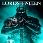 ⚫️Lords of the Fallen / Лорд оф Фален | Epic Games EGS
