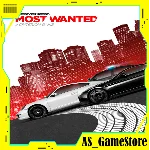 ⚫️Need for Speed Most Wanted / НФС | ПК Epic Games EGS
