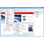 Ключ лицензии Web Page Maker - всего $1