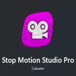 ☑️⭐Stop Motion Studio Pro Microsoft Store Куплю Вам⭐☑️.