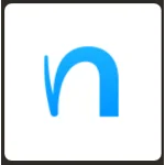 Nebo Microsoft Store На Любой Регион