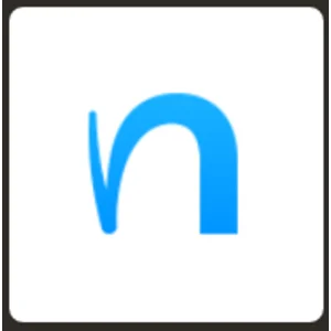 Nebo Microsoft Store На Любой Регион