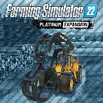 ✅FS22 - Platinum Expansion✅PS4✅PS5✅ПСН✅PLAYSTATION