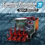 ✅FS22 - Premium Expansion✅PS4✅PS5✅ПСН✅PLAYSTATION