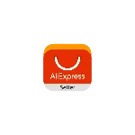 ⚡️Verified AliExpress account [newreg - MY profile]