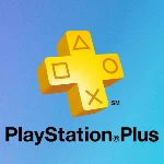 🎮ПС ПЛЮС🔵PSN🔵РЕГИОН ИНДОНЕЗИЯ🚀ВСЕ ПОДПИСКИ