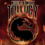 🧸 Mortal Kombat Trilogy ✅ GOG 🧸 (PC)