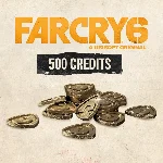 ✅Базовый набор - 500 кредитов✅ПСН✅PLAYSTATION