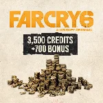 ✅Большой набор - 4200 кредитов✅ПСН✅PLAYSTATION