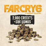 ✅Средний набор - 2300 кредитов✅ПСН✅PLAYSTATION