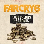 ✅Малый набор - 1050 кредитов✅ПСН✅PLAYSTATION