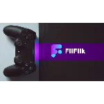 ✅ FliFlik KlearMax for Photo 🔑 лицензионный ключ