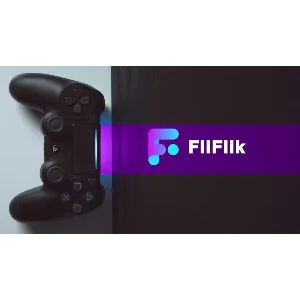 ✅ FliFlik KlearMax for Photo 🔑 лицензионный ключ