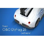 ✅ O&O Defrag 26.1 Professional 🔑 лицензионный ключ
