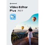 MOVAVI VIDEO EDYTOR PLUS 2022 GLOBAL KEY MAC