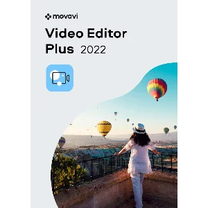 MOVAVI VIDEO EDYTOR PLUS 2022 GLOBAL KEY MAC