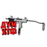 Макрос POINT BLANK на T77. Bloody X7 Razer