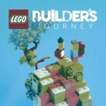 ⚫️LEGO Builders Journey / ЛЕГО | ПК Epic Games EGS⚫️