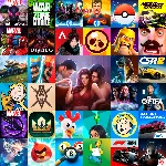 ⚡ Клуб Романтики Мои Истории iPhone ios AppStore iPad