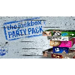 THE JACKBOX P. 💎 [ONLINE EPIC] ✅ Полный доступ ✅ + 🎁