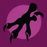 ✅ Destiny 2 ✅ Эмблема Ooo Shiny ✅