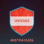 🌍АВСТРИЯ VLESS VPN🧭БЕЗЛИМИТ🌍[V2RAY/XRAY]