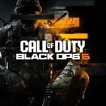 Call of Duty: Black Ops 6 (АРЕНДА 24-48-72ч)🎮АВТО 24/7