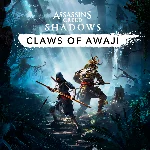 Assassin’s Creed Shadows. Deluxe | GLOBAL | OFFLINE🔥