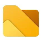 ☑️⭐Files App Microsoft Store Покупка на Ваш акк⭐☑️ 🫵.