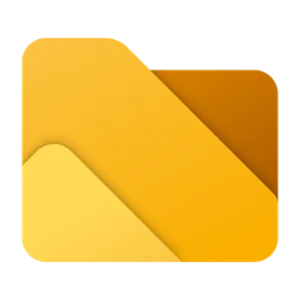 ☑️⭐Files App Microsoft Store Покупка на Ваш акк⭐☑️ 🫵.