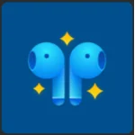 MagicPods Microsoft Store На Любой Регион